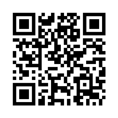 qr_user